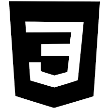 javascript logo
