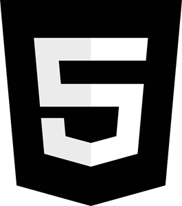 javascript logo